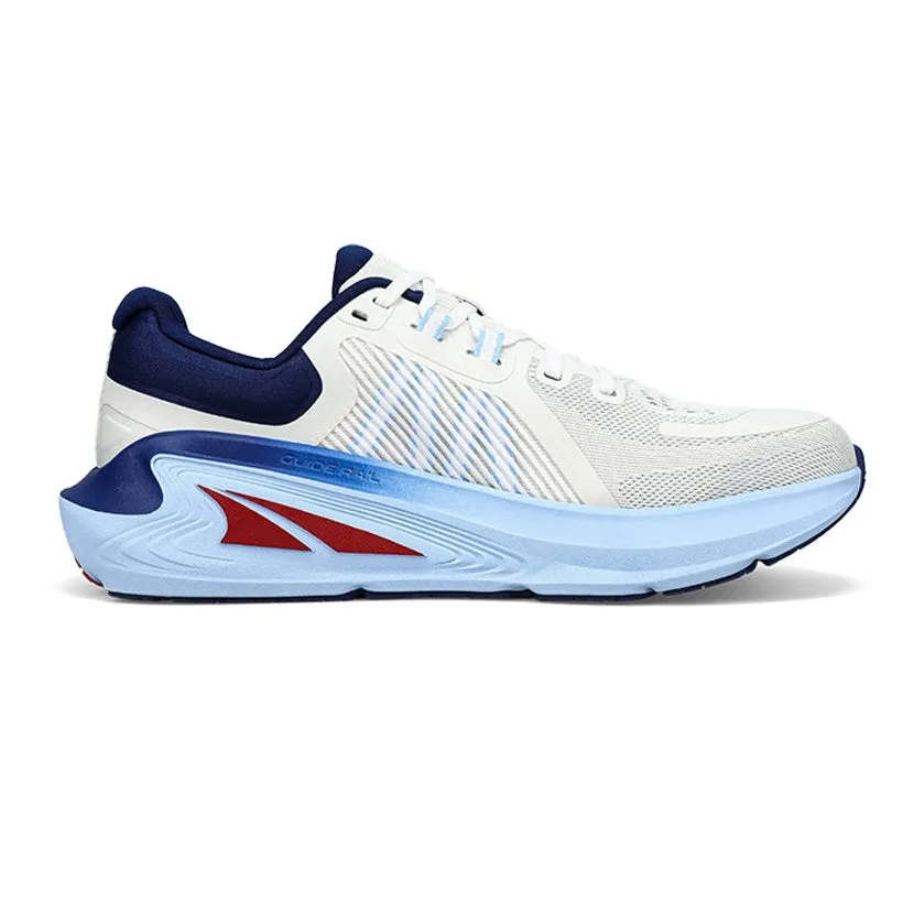 Altra Paradigm 7 Womens Running Shoe