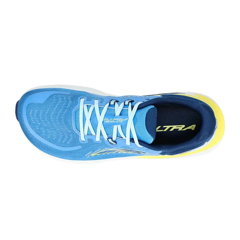 Altra Paradigm 7 Womens Running Shoe