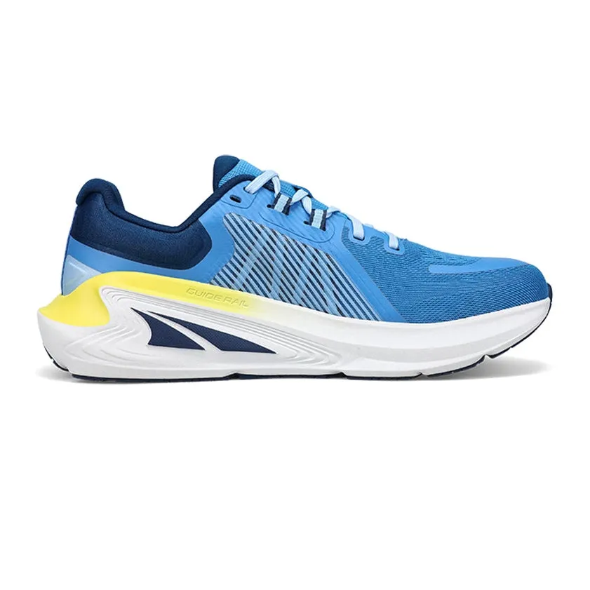 Altra Paradigm 7 Womens Running Shoe