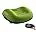 ALUFT 20 Ultralight Inflatable Camping Pillow for Ultimate Comfort