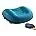 ALUFT 20 Ultralight Inflatable Camping Pillow for Ultimate Comfort