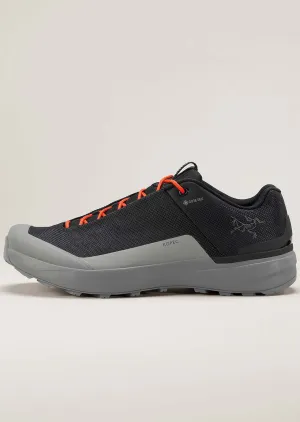 Arc'teryx Men's Kopec GTX Shoes