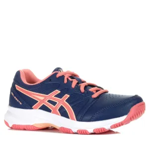 Asics Gel-550TR GS Indigo Blue/Papaya