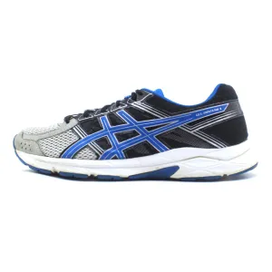 ASICS GEL CONTENO 4