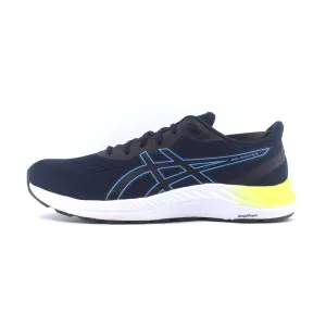 ASICS GEL-EXCITE 8