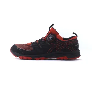 ASICS GEL-FUJIRADE