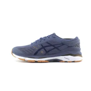 ASICS GEL KAYANO 24