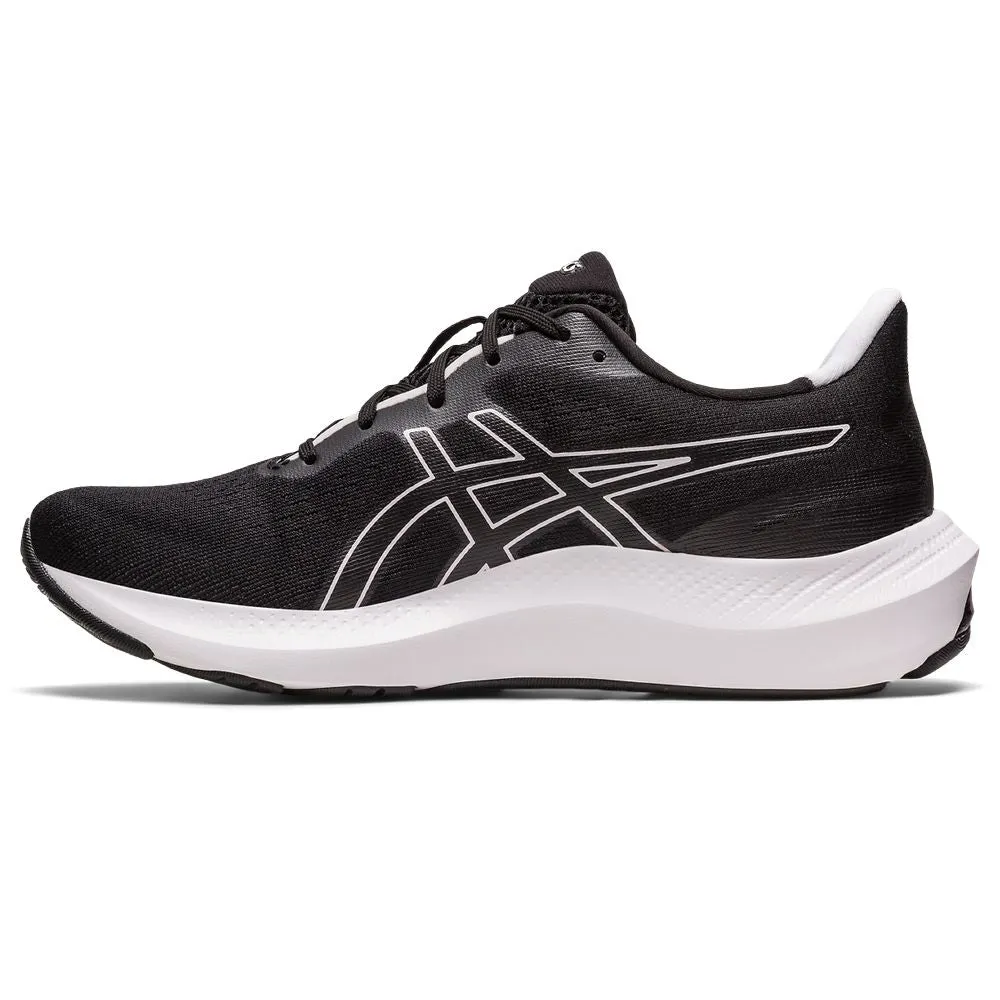 ASICS Gel-Pulse 14 Womens Running Shoes