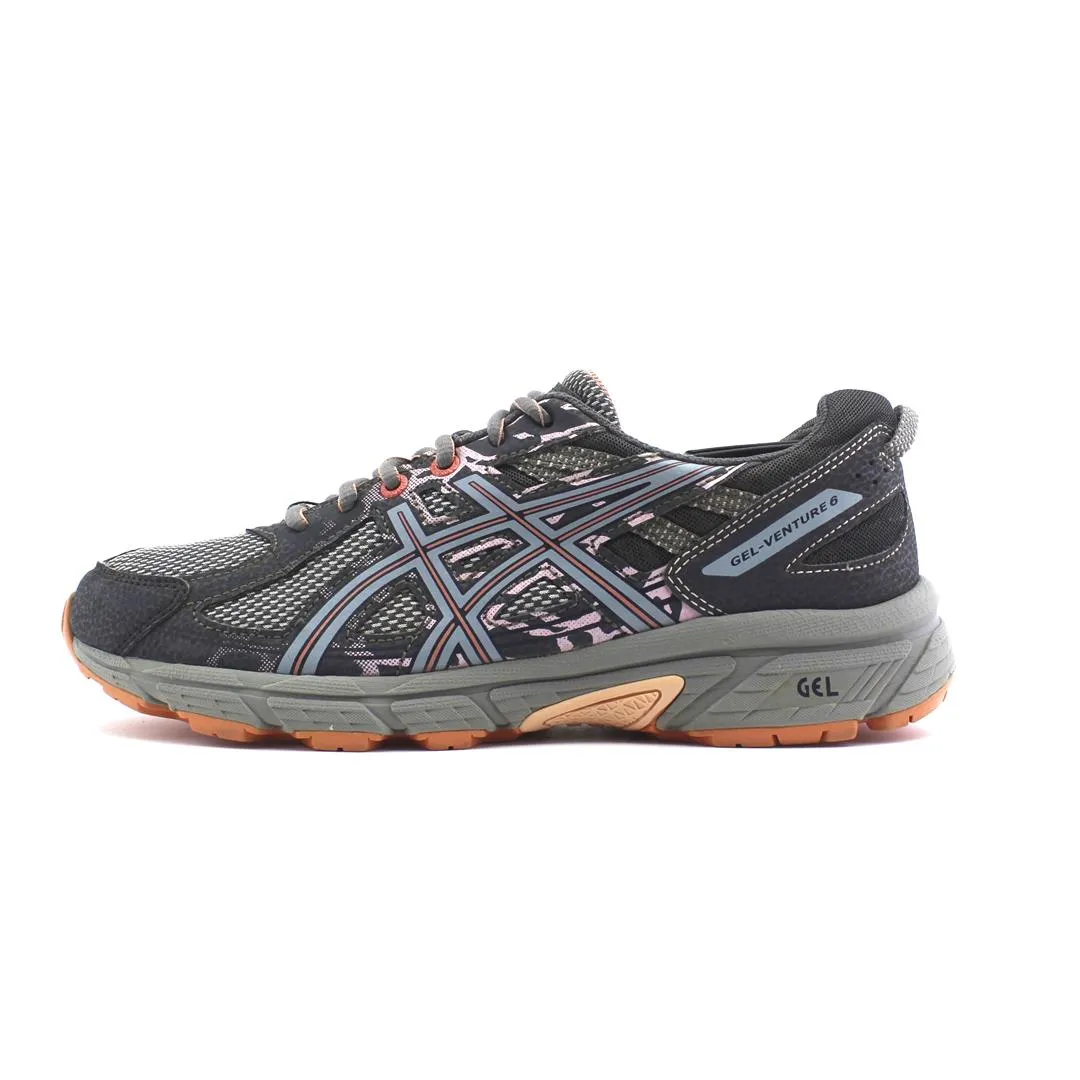 ASICS GEL-VENTURE 6 TRAIL