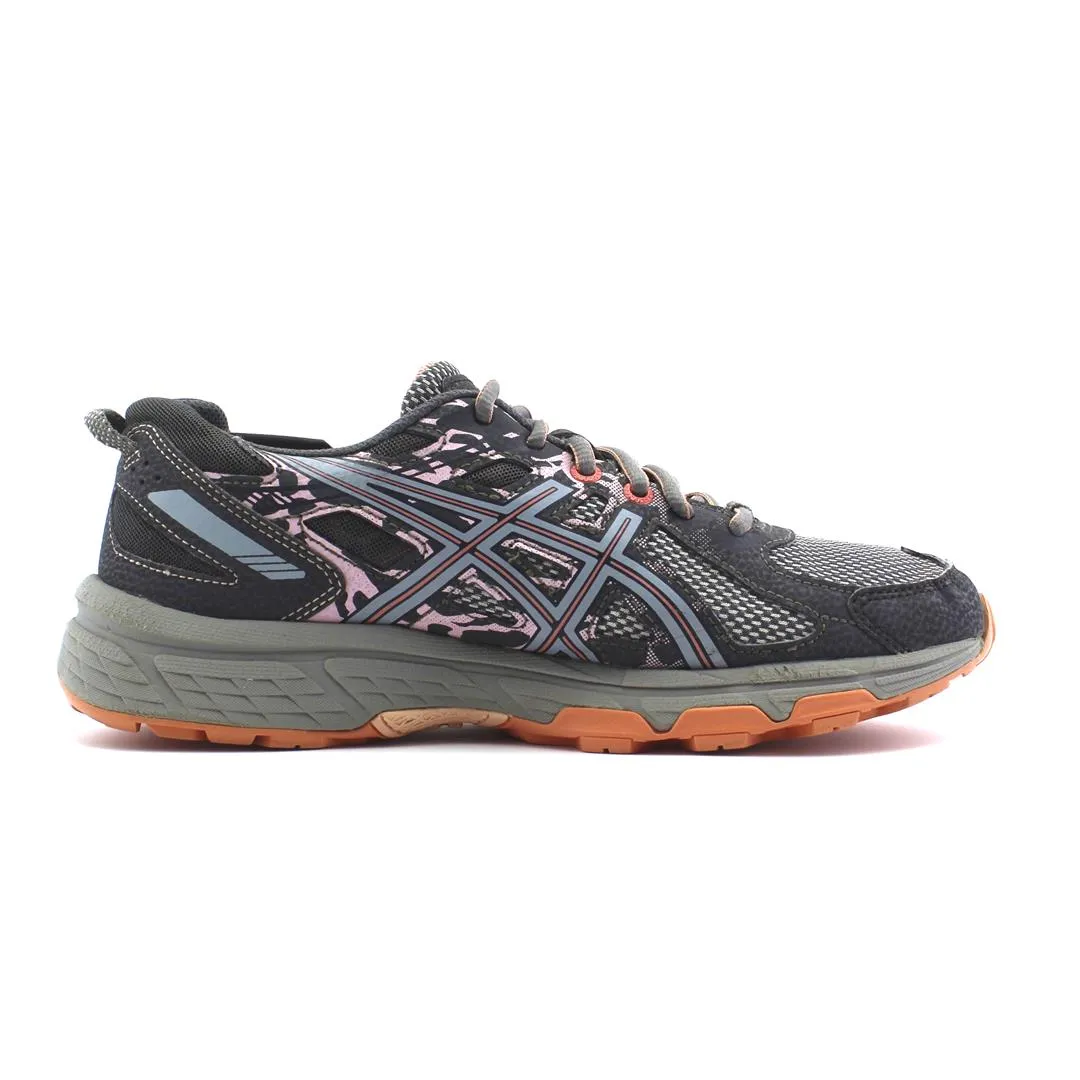 ASICS GEL-VENTURE 6 TRAIL