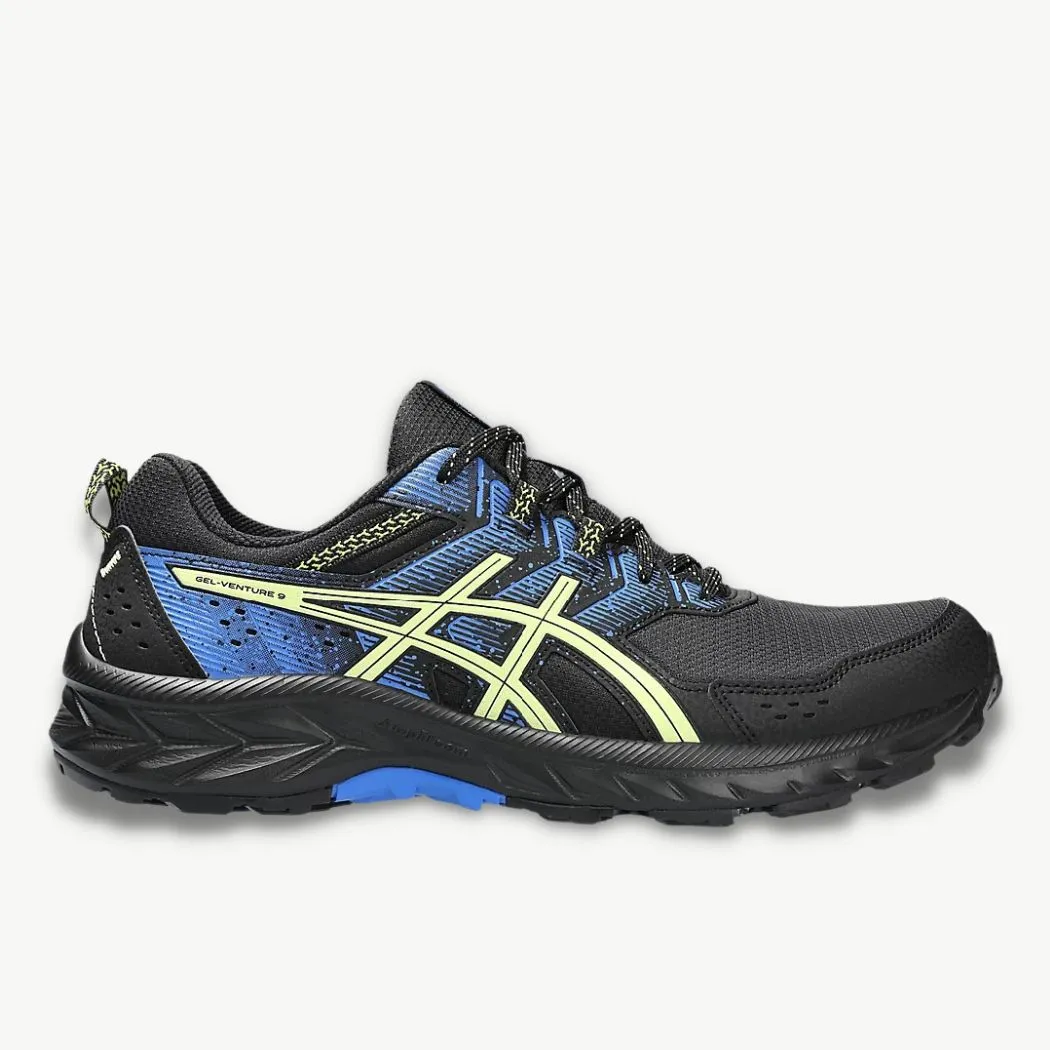 asics Gel-Venture 9 Men's Running Shoes