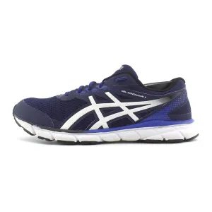 ASICS GEL-WINDHAWK 3