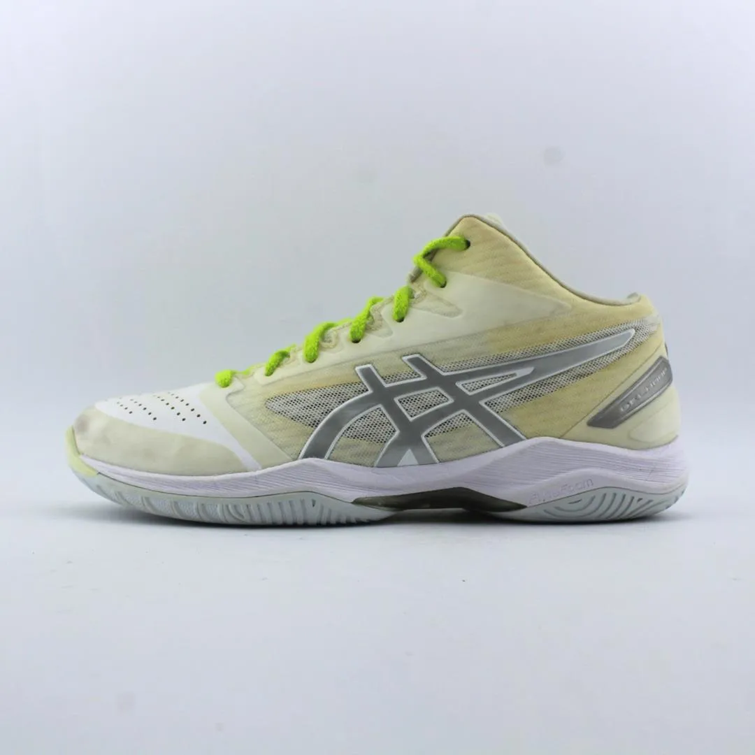 ASICS GELHOOP