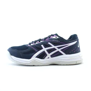 ASICS UPCOURT 4 GRADE SCHOOL