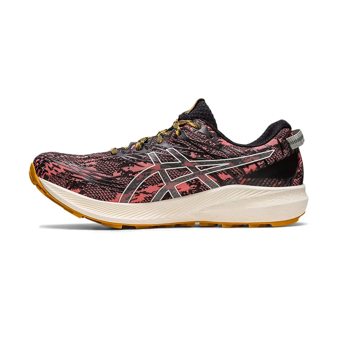 Asics - Women's Fuji Lite 3 Shoes (1012B294 700)