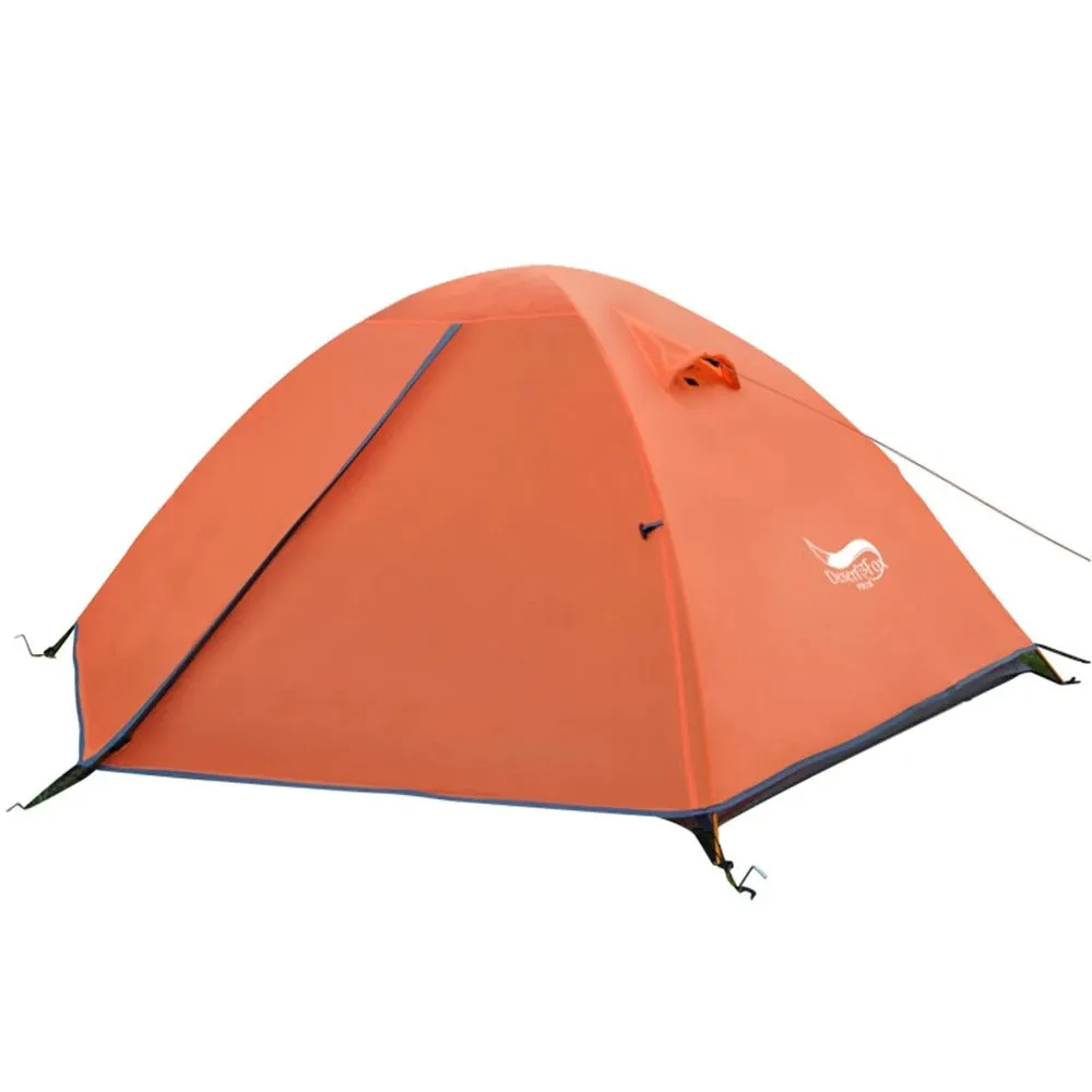 Backpacking Camping Tent