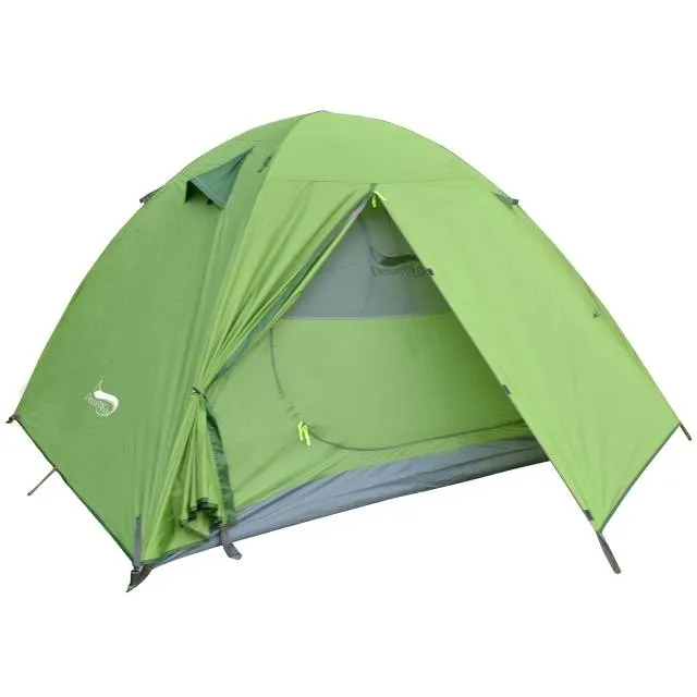 Backpacking Camping Tent