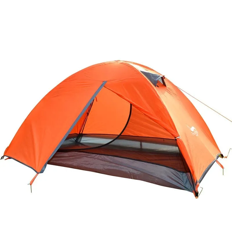 Backpacking Camping Tent