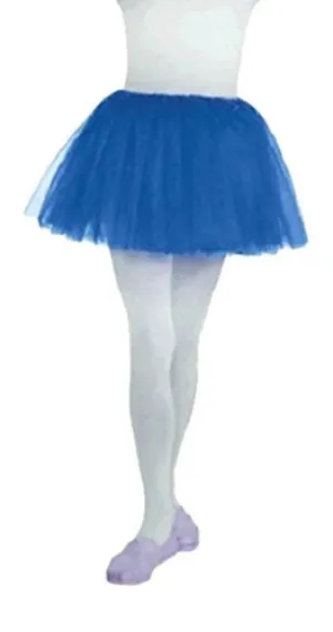 Blue Tutu | Child