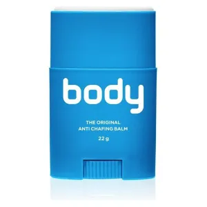 Bodyglide 22g