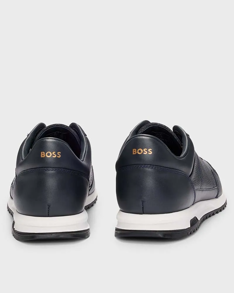 Boss Footwear Zayn Lowp Trainer