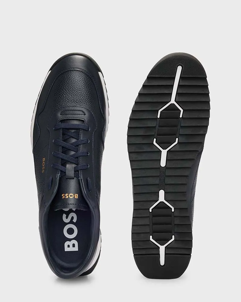 Boss Footwear Zayn Lowp Trainer