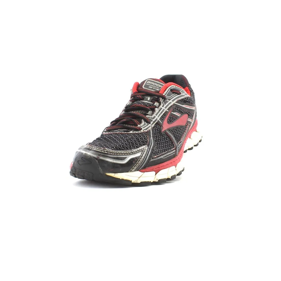 BROOKS ADRENALINE GST