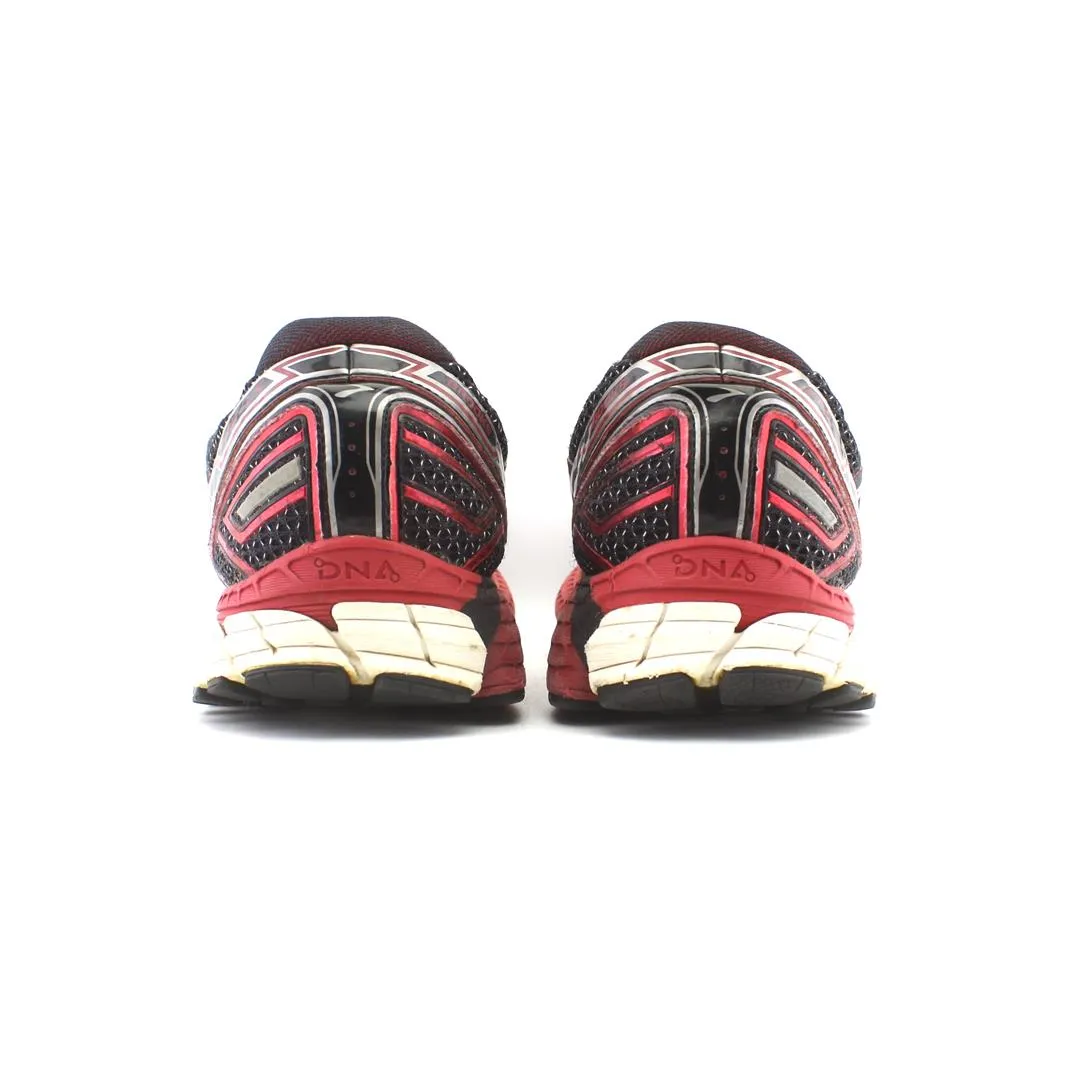 BROOKS ADRENALINE GST