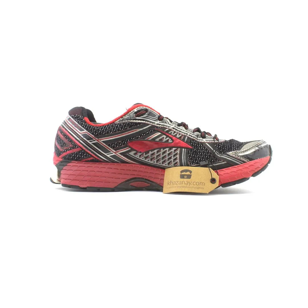 BROOKS ADRENALINE GST