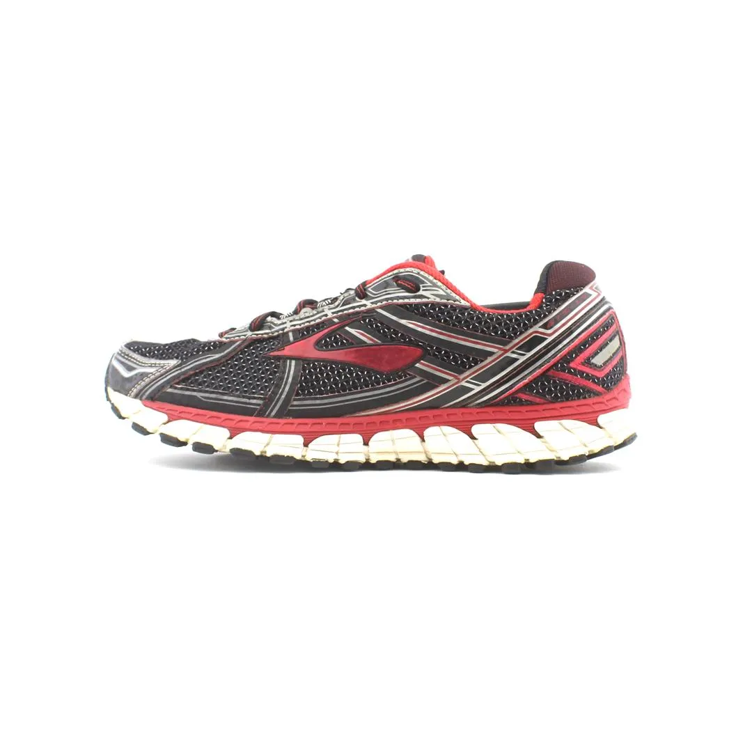 BROOKS ADRENALINE GST