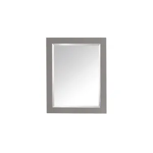 Brooks Collections Mirror