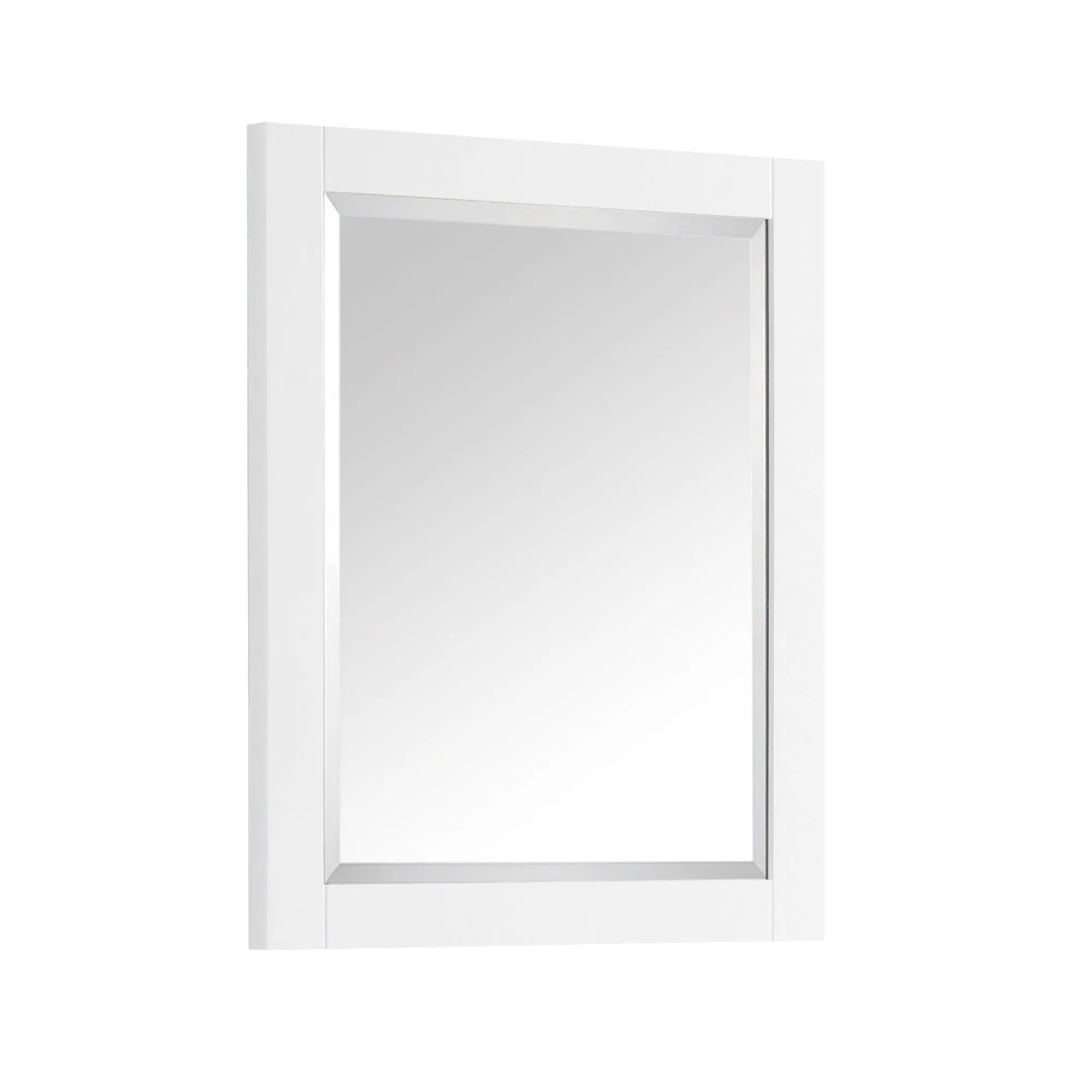 Brooks Collections Mirror