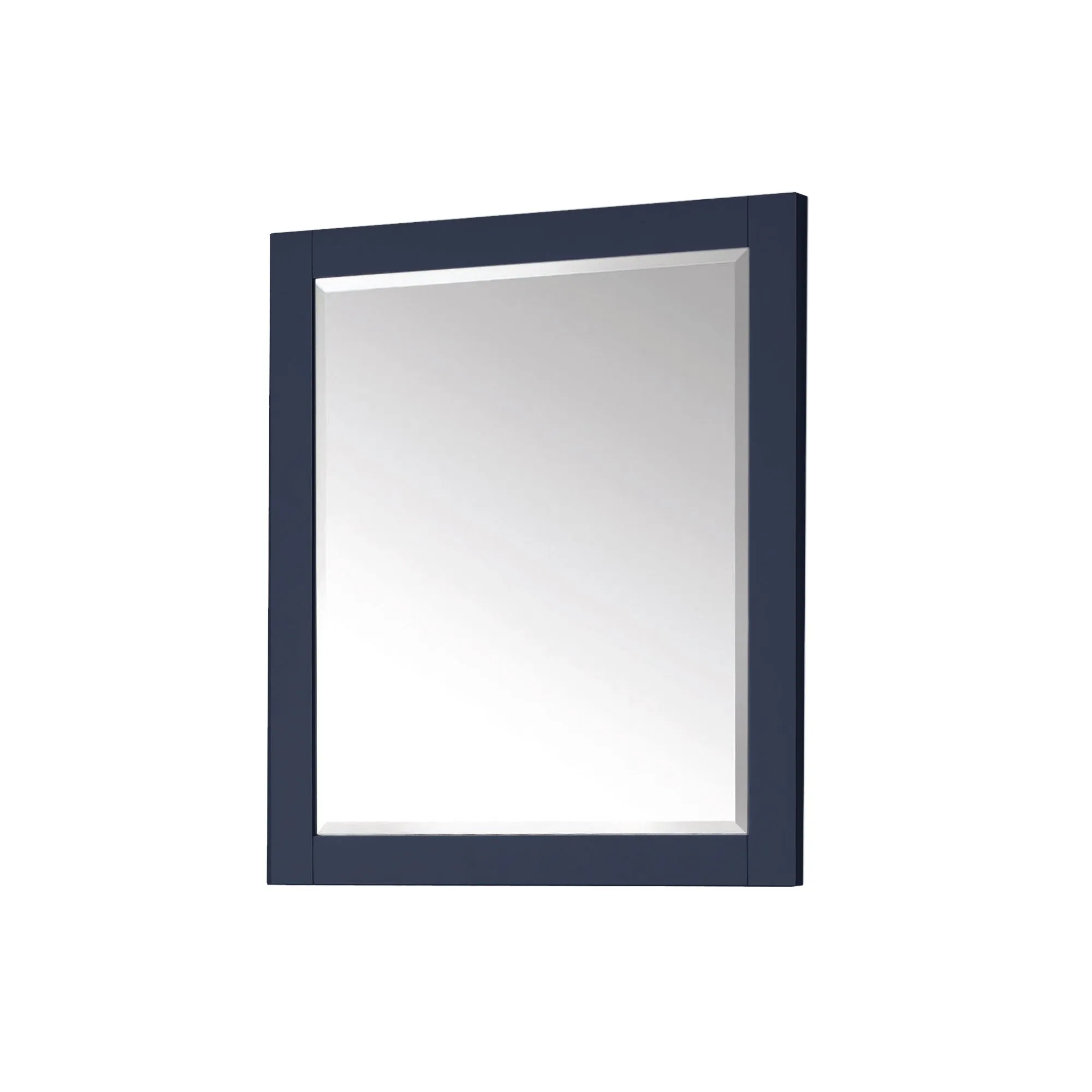 Brooks Collections Mirror