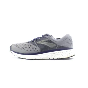 BROOKS GLYCERINE 16