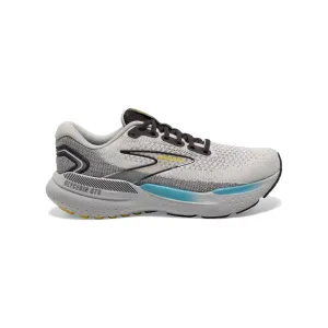 Brooks Men's Glycerin GTS 21