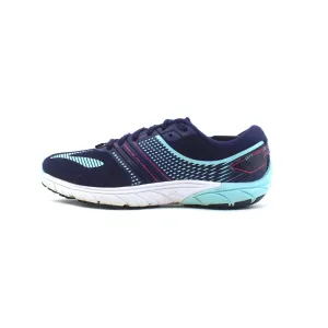 BROOKS PURE CADENCE 6