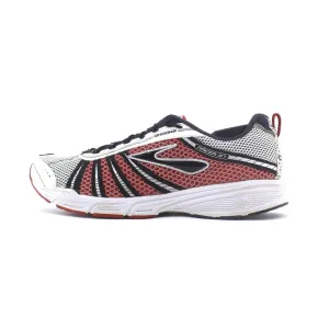 BROOKS RACER ST 5