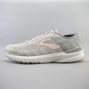 BROOKS  RAVENNA 10