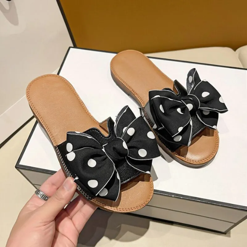 Casual Vrouwen Slippers For Women