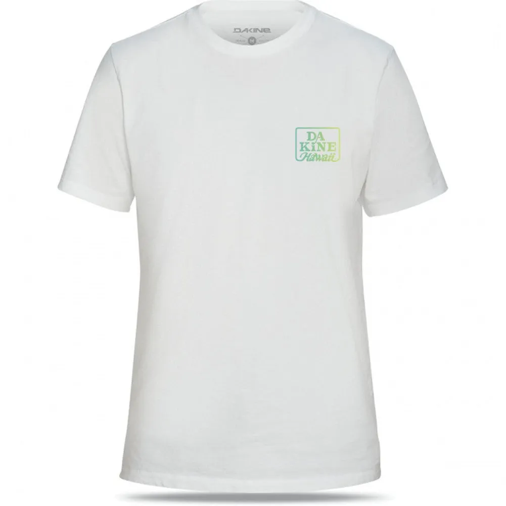 Classic Short-Sleeve T-Shirt by DaKine