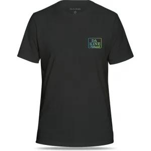 Classic Short-Sleeve T-Shirt by DaKine