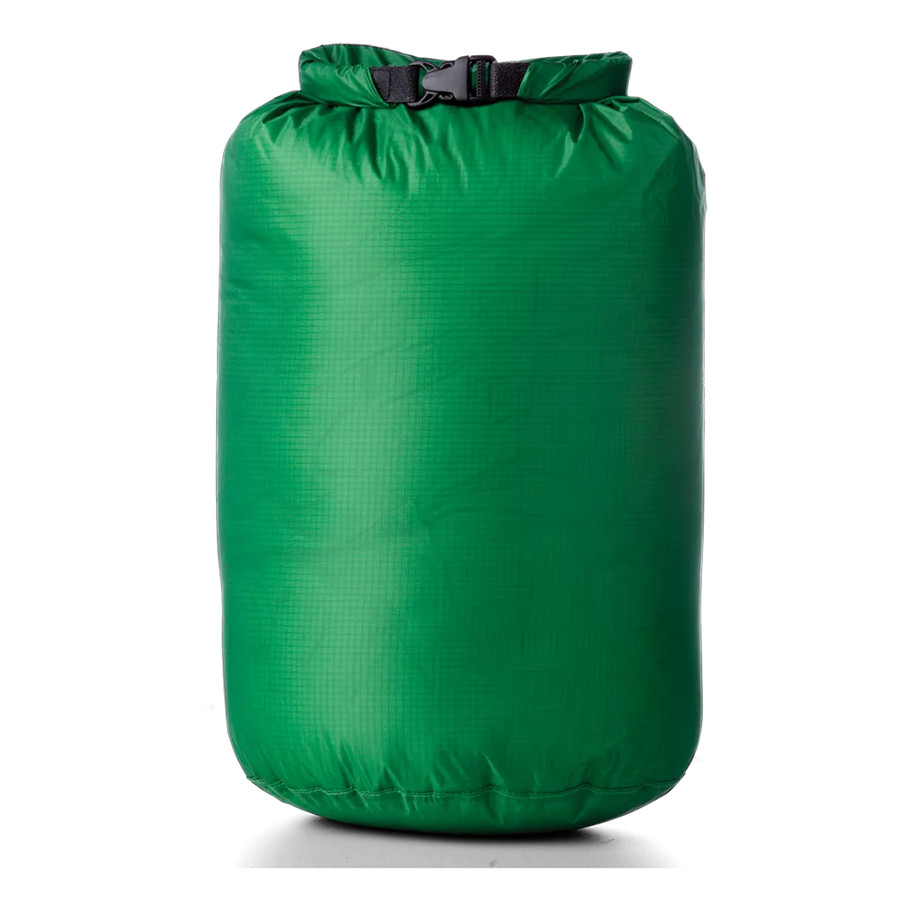 Coghlan's Lightweight Dry Bag