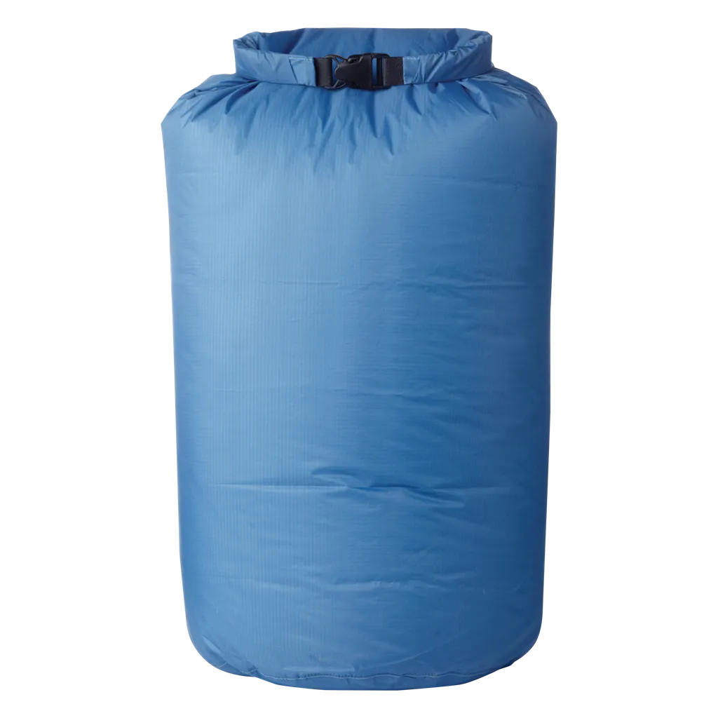 Coghlan's Lightweight Dry Bag