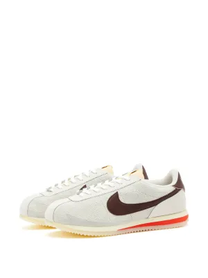 Cortez ’23 W trainers