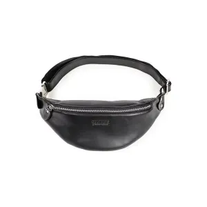 CowLuxe Multifunctional Elegant Athletic Waist Bag