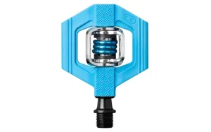 Crankbrothers Candy 1 Clipless Mountain Bike pedals