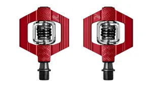 Crankbrothers Candy 2 Bike Pedal