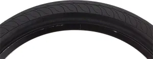 CST Decade Tire