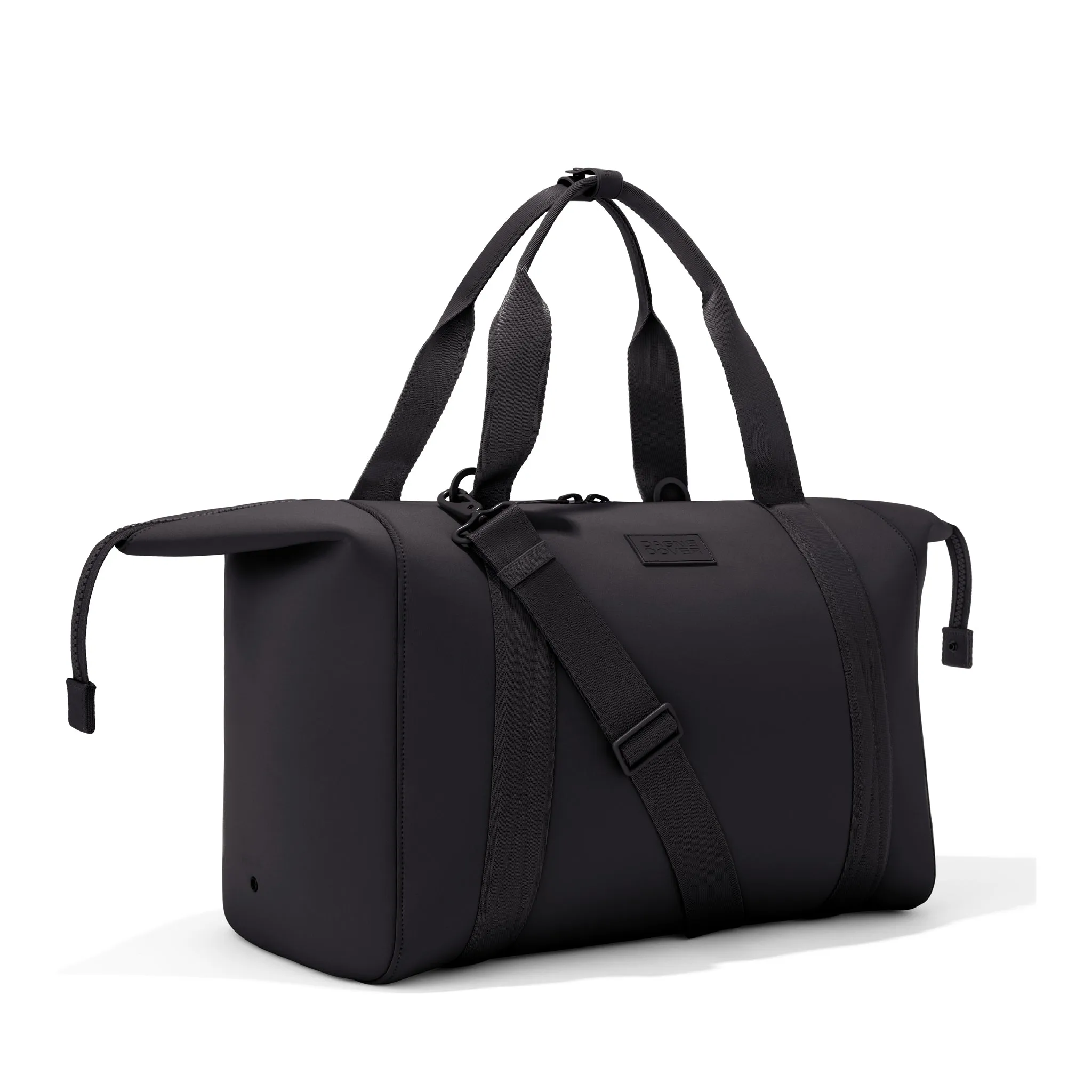 Dagne Dover Landon Carryall Extra Large