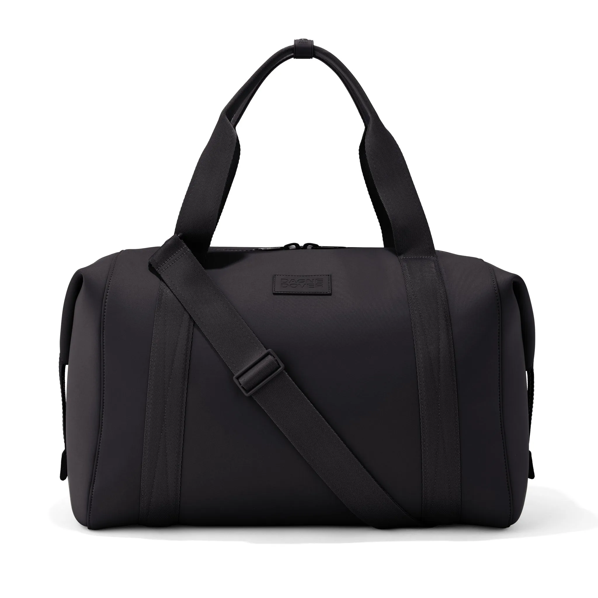 Dagne Dover Landon Carryall Extra Large